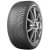 Solus 4S HA32 Kumho Solus 4S HA32 175/65 R15 84H