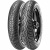 Metzeler Lasertec 110/80 R18 58H TL Front