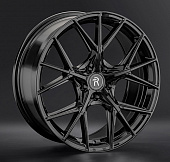 A256 BK REPLAY A256 7x16 PCD 5x112 ET 38 DIA 66.6 BK