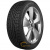 Character Snow 2 SUV Ikon Tyres Character Snow 2 SUV 235/55 R18 104R XL