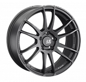 LS FlowForming LS RC02 MGM
