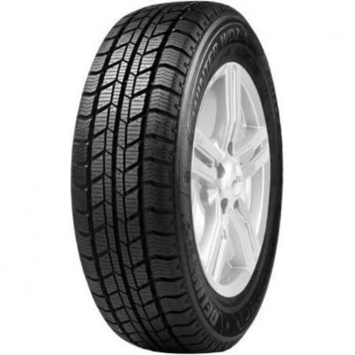 Winter WD2 Delinte Winter WD2 215/70 R15C 109/107S