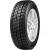 Winter WD2 Delinte Winter WD2 215/70 R15C 109/107S