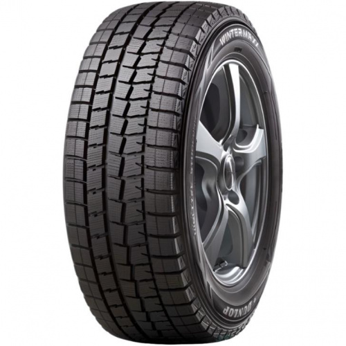 Winter Maxx WM01 Dunlop Winter Maxx WM01 275/40 R20 102T Runflat