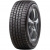 Winter Maxx WM01 Dunlop Winter Maxx WM01 275/40 R20 102T Runflat