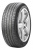 Pirelli Scorpion Zero All Season 275/55 R19 111V MO Pirelli Scorpion Zero All Season 275/55 R19 111V MO