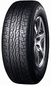 Geolandar G902 Yokohama Geolandar G902 265/65 R17 112H