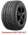 Arivo Terramax ARV Pro A/T 275/65 R18 116T Arivo Terramax ARV Pro A/T 275/65 R18 116T