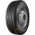 Vettore Inverno V-524 Viatti Vettore Inverno V-524 195/0 R14C 106/104R