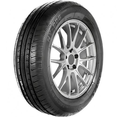 NY-806 Onyx NY-806 185/65 R14 86H
