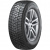 Winter i*Pike LV RW15 Hankook Winter i*Pike LV RW15 205/75 R16C 110/108R Winter i*Pike LV RW15 Hankook Winter i*Pike LV RW15 205/75 R16C 110/108R