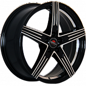 Yokatta MODEL-29 bkfpsi