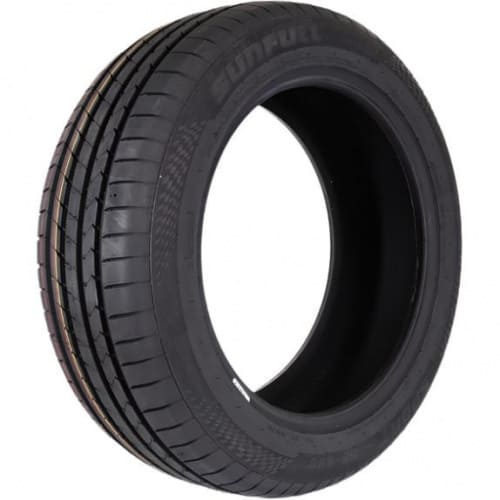 SF-889 Sunfull SF-889 225/55 R17 101W