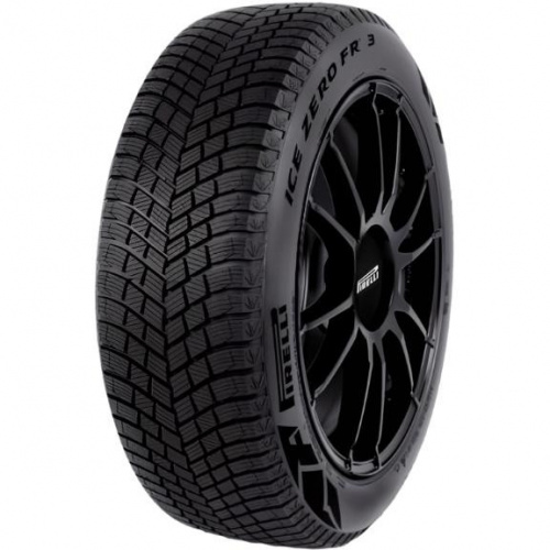 Ice Zero FR 3 Pirelli Ice Zero FR 3 265/55 R19 113H