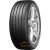 Eagle F1 Asymmetric 5 Goodyear Eagle F1 Asymmetric 5 245/35 R20 95Y XL * FP