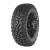Comforser CF3000 235/75 R15 104/101Q