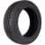 SF-889 Sunfull SF-889 225/55 R17 101W