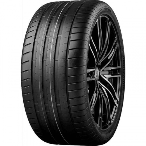 Potenza Sport Bridgestone Potenza Sport 245/45 R20 103Y XL
