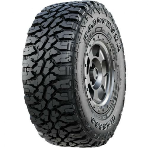 RA3200 Roadcruza RA3200 31/10.5 R15 109Q
