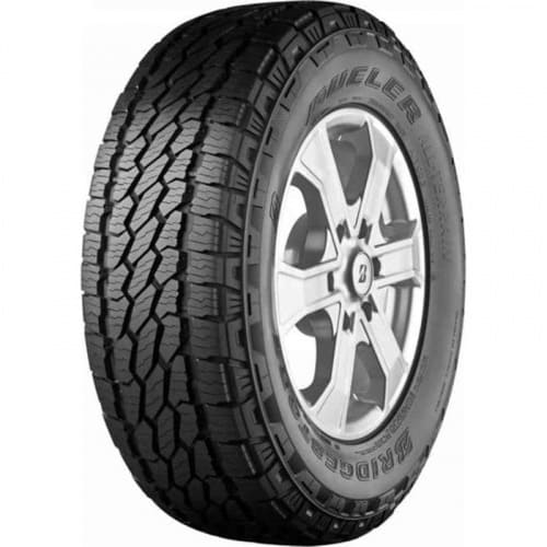 Dueler All-Terrain A/T 002 Bridgestone Dueler All-Terrain A/T 002 245/60 R18 105H