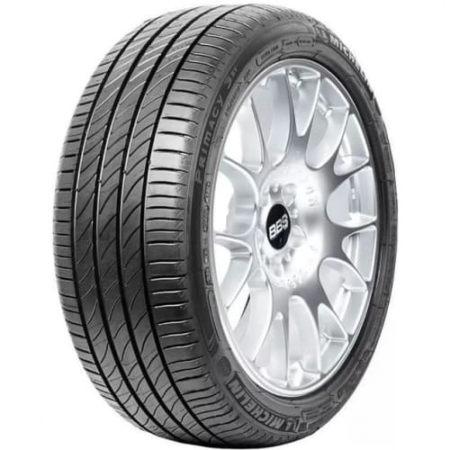 Primacy 3 ST Michelin Primacy 3 ST 235/60 R18 103H
