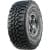 RA3200 Roadcruza RA3200 31/10.5 R15 109Q