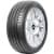 Primacy 3 ST Michelin Primacy 3 ST 235/60 R18 103H