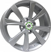 Top Driver S-series HND8-S s