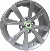 Top Driver S-series HND8-S s