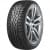 Winguard Winspike Roadstone Winguard Winspike 215/50 R17 95T Winguard Winspike Roadstone Winguard Winspike 215/50 R17 95T