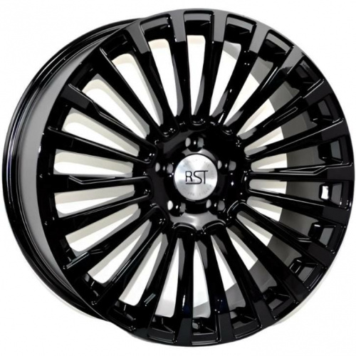R062 RST R062 8.5x20 5*108 ET45 DIA63.3 BMG Литой