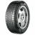 ContiCrossContact Winter Continental ContiCrossContact Winter 275/40 R22 108V XL ContiCrossContact Winter Continental ContiCrossContact Winter 275/40 R22 108V XL