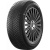 Alpin 7 Michelin Alpin 7 235/50 R18 101V Alpin 7 Michelin Alpin 7 235/50 R18 101V