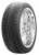 Yokohama Parada Spec-X PA02 225/60 R18 100H