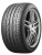 Bridgestone Potenza S001 245/40 R17 91W RunFlat *