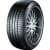ContiSportContact 5 SUV Continental ContiSportContact 5 SUV 295/40 R22 112Y XL FP