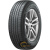 Dynapro HP2 RA33 Hankook Dynapro HP2 RA33 255/60 R18 108H