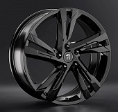 CHG66 BK REPLAY CHG66 7x19 PCD 5x114.3 ET 45 DIA 60.1 BK