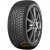 WinterCraft WP71 Kumho WinterCraft WP71 215/45 R17 91V XL