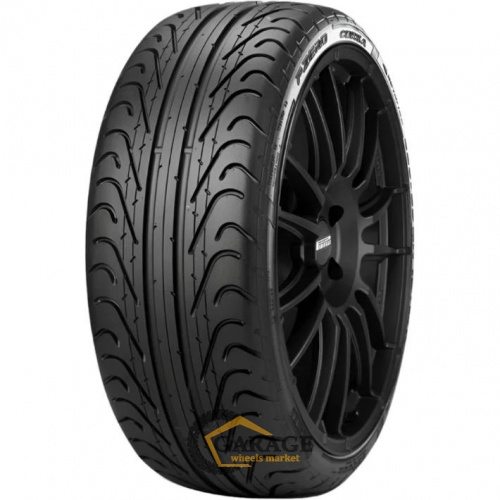 P Zero Corsa Direzionale Pirelli P Zero Corsa Direzionale 245/35 R18 92Y XL