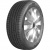 Autograph Eco 3 Ikon Tyres Autograph Eco 3 225/55 R17 101V XL Autograph Eco 3 Ikon Tyres Autograph Eco 3 225/55 R17 101V XL
