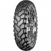 Mitas Enduro Trail+