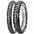 CM702 CST CM702 60/100 R14 29M Передняя Кросс