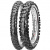 CM702 CST CM702 60/100 R14 29M Передняя Кросс CM702 CST CM702 60/100 R14 29M Передняя Кросс
