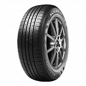 Kumho Solus TA31