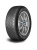 Goodyear Vector 4Seasons Gen-3 225/40 R18 92Y XL FP