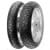 MT60 RS Corsa Pirelli MT60 RS Corsa 110/80 R18 58H Передняя Эндуро MT60 RS Corsa Pirelli MT60 RS Corsa 110/80 R18 58H Передняя Эндуро