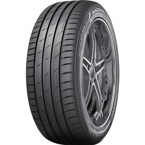 MU12 Marshal MU12 215/40 R17 87Y