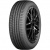 LanderXsport ATL33 Atlander LanderXsport ATL33 195/55 R15 85V LanderXsport ATL33 Atlander LanderXsport ATL33 195/55 R15 85V