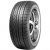 Vigorous HP801 HIFLY Vigorous HP801 225/60 R18 100V Vigorous HP801 HIFLY Vigorous HP801 225/60 R18 100V